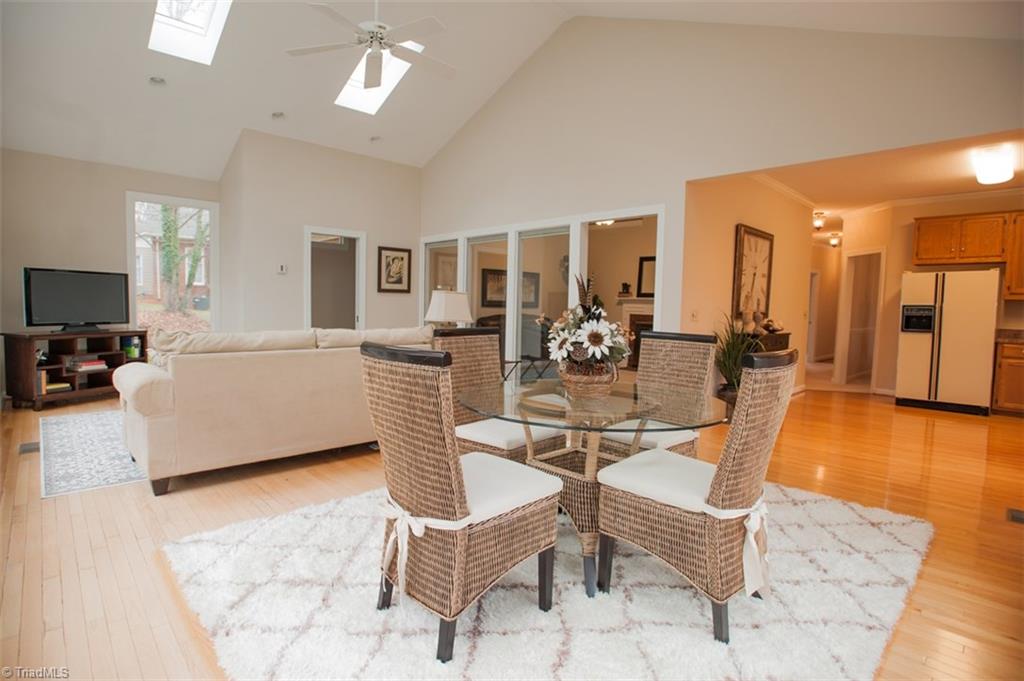 1703 Chickadee Point High Point, NC 27262 - Photo 10 of 20 Gallery Image 10