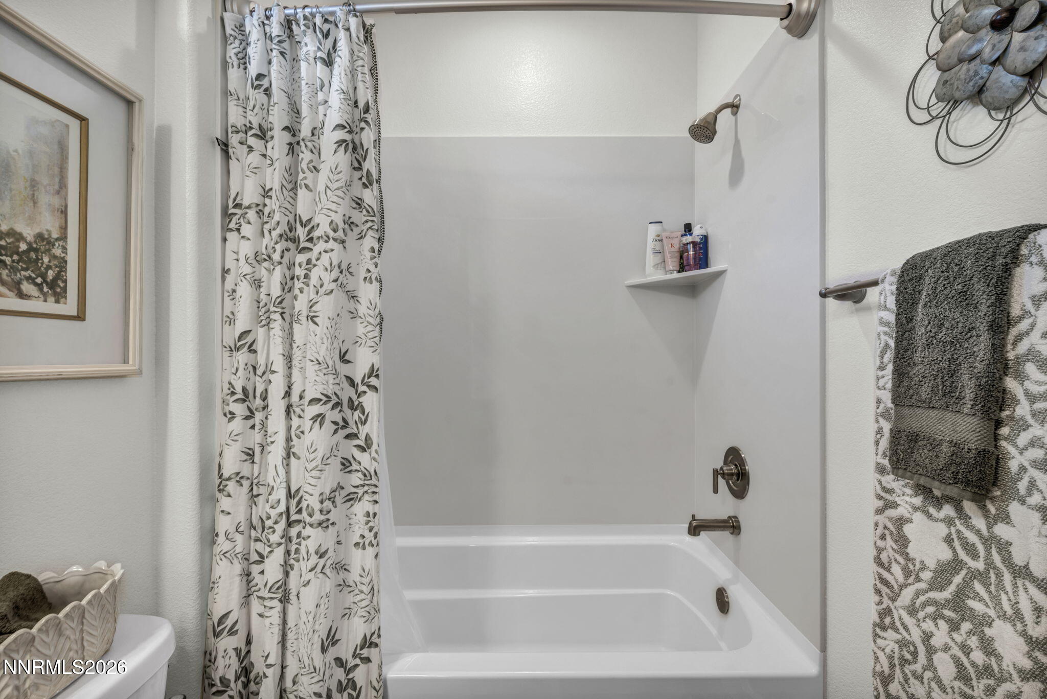 10862 Farmstead Lane Reno, NV 89521 - Photo 38 of 73 95-web-or-mls-10862-farmstead-ln