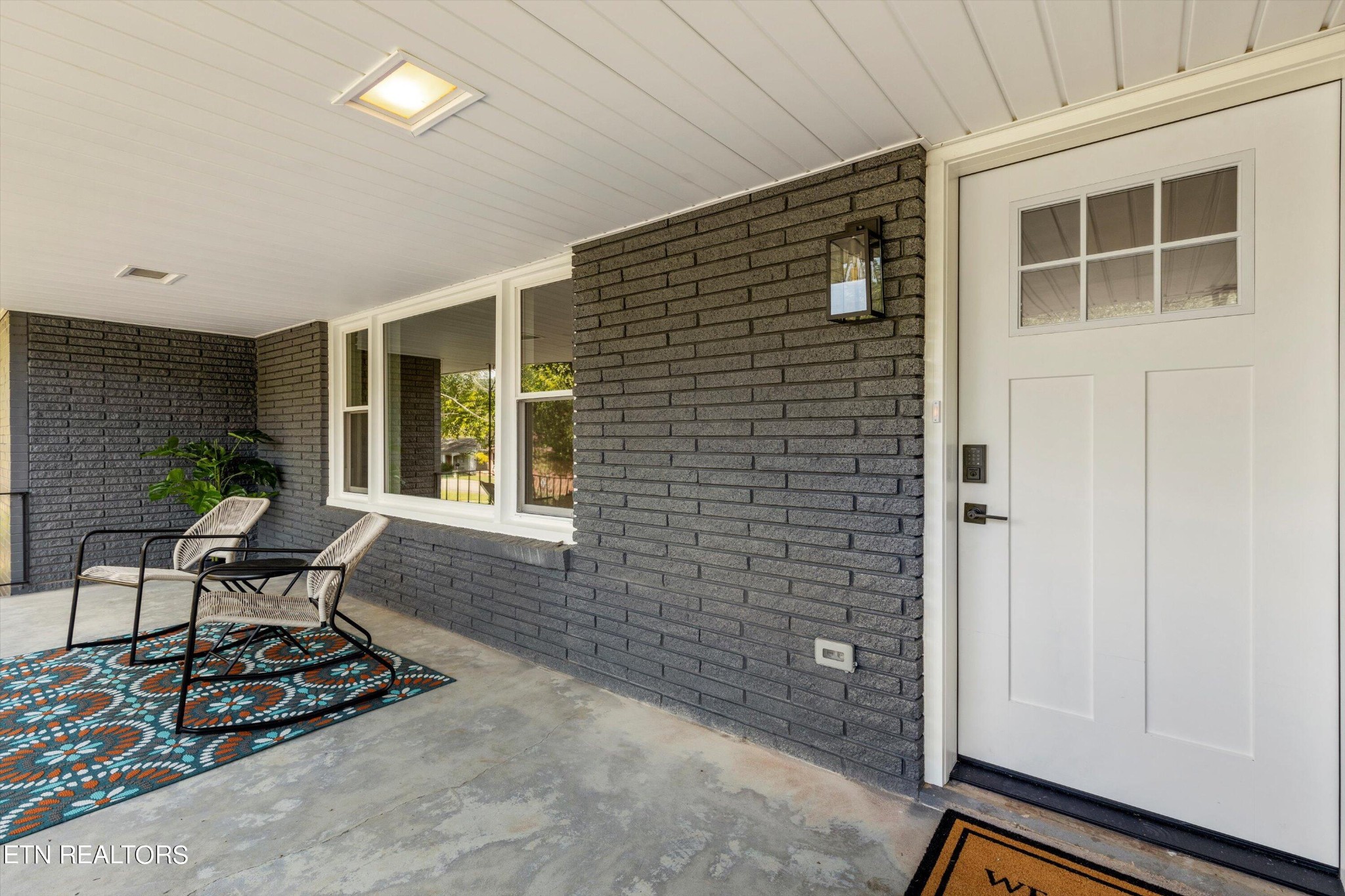 204 Delta Road Knoxville, TN 37914 - Photo 3 of 53 Gallery Image 3