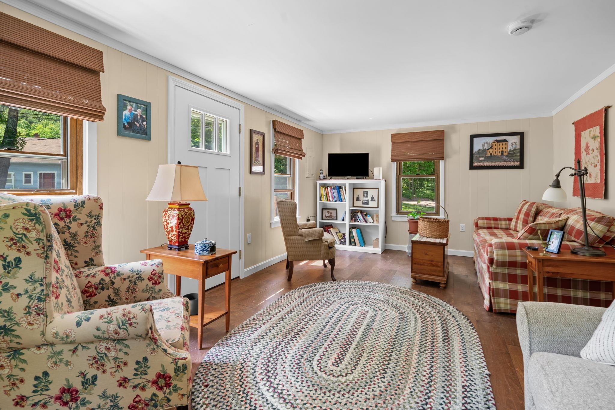 49 Shedd Road Hillsborough, NH 03244 - Photo 23 of 47 Gallery Image 23