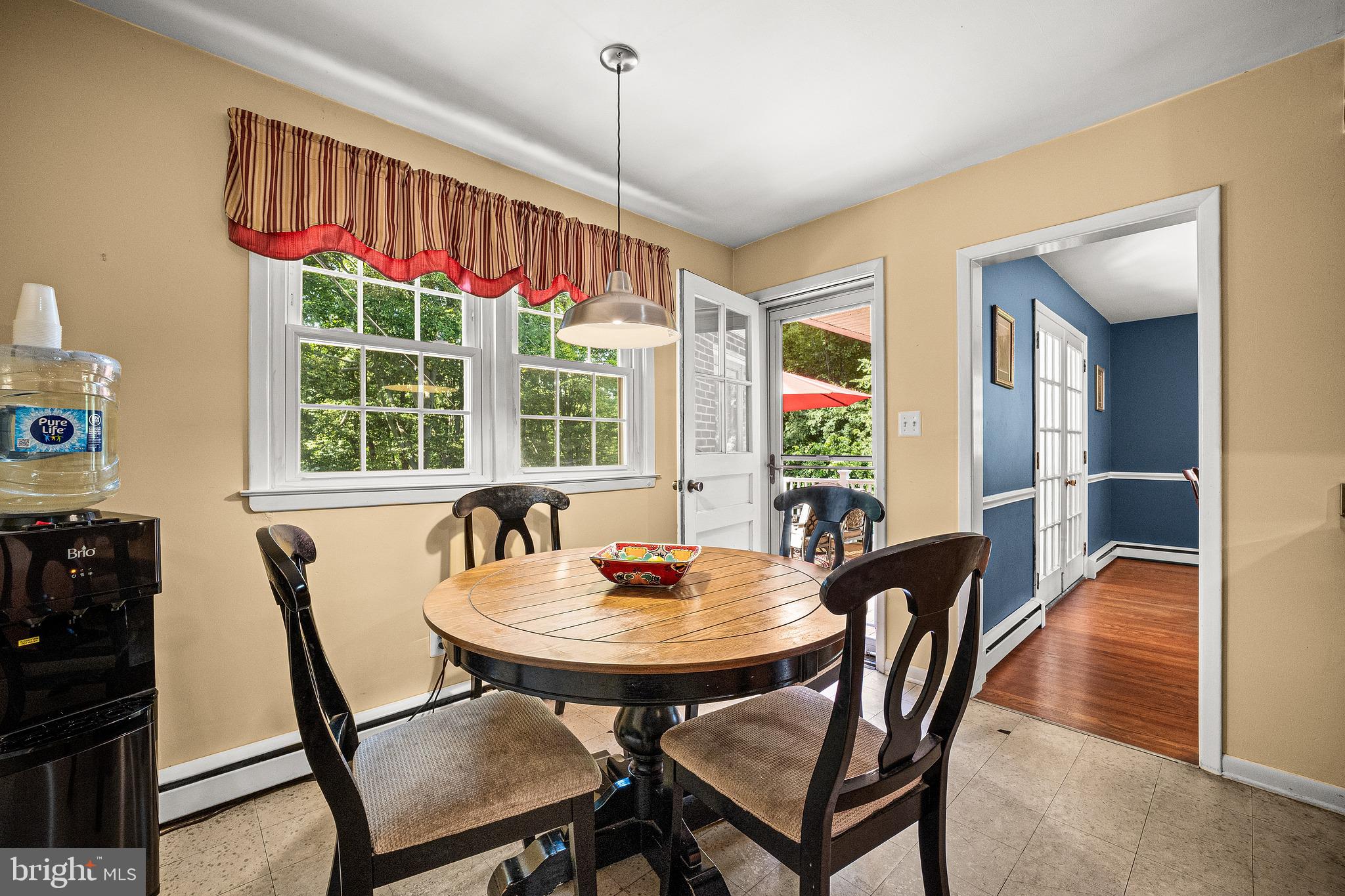 919 Penn Valley Road Media, PA 19063 - Photo 13 of 45 Gallery Image 13