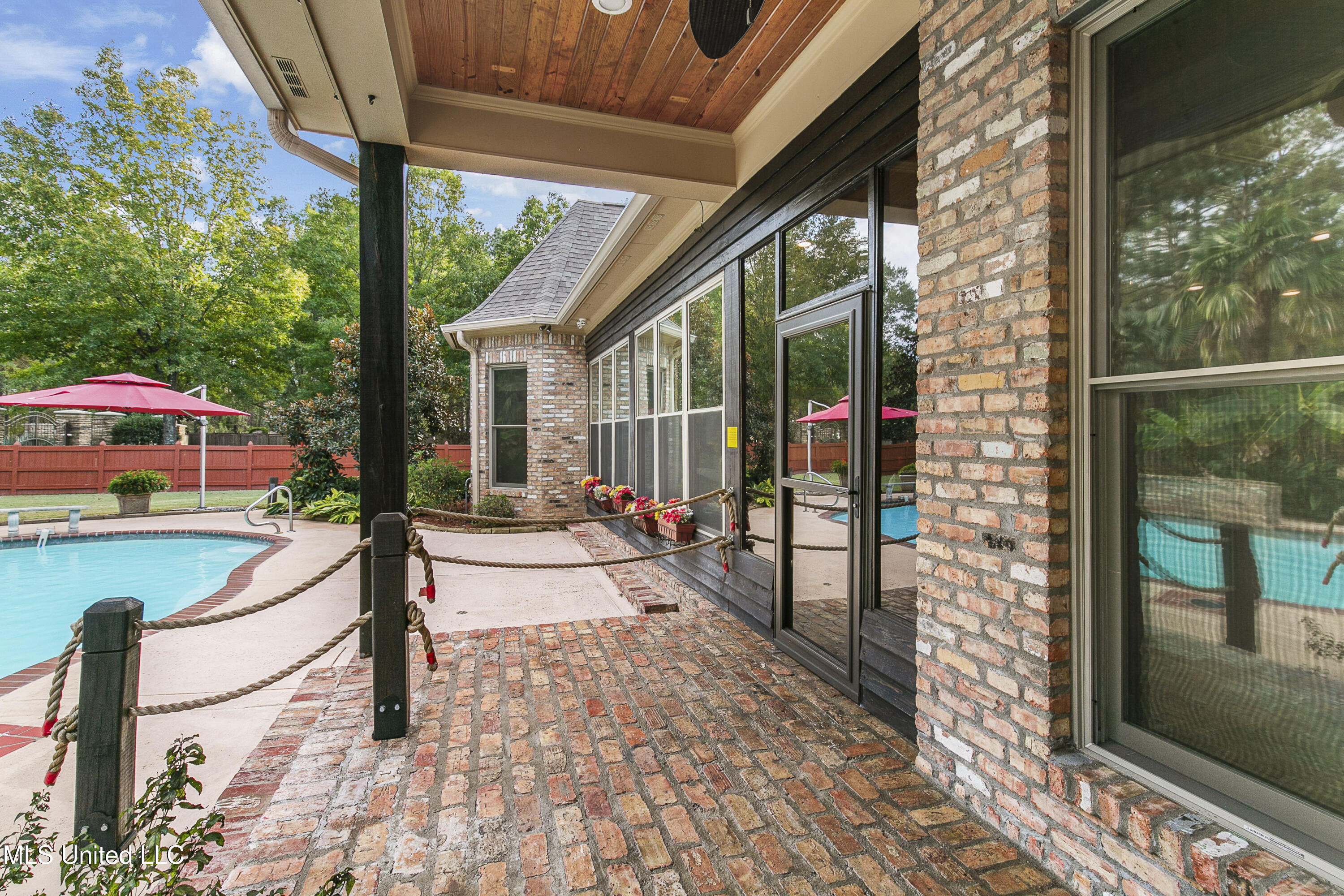 1 Eastbrooke Circle Madison, MS 39110 - Photo 78 of 127 1 Eastbrook Cir-80