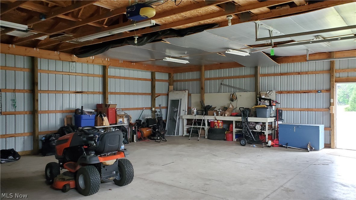 36906 Butternut Ridge Road North Ridgeville, OH 44039 - Photo 9 of 23 Gallery Image 9