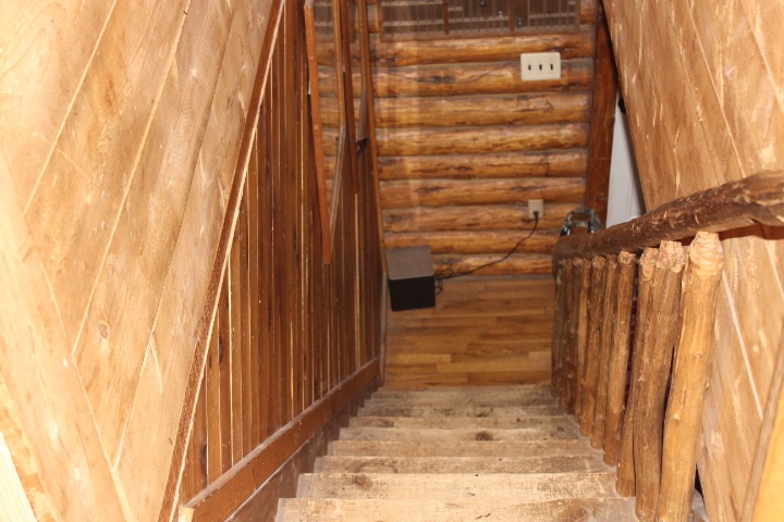 265 Cool Road Southeast Kalkaska, MI 49646 - Photo 18 of 21 1886238-21.JPG