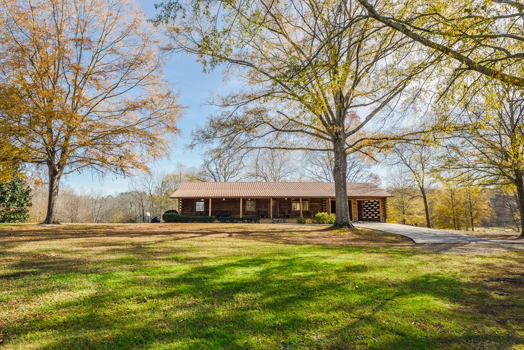 968 Kirby Young Road Dalton, GA 30721 - Photo 2 of 66 Gallery Image 2