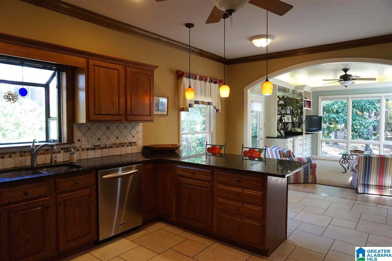 108 Oakmont Road Birmingham, AL 35244 - Photo 7 of 39 Gallery Image 7