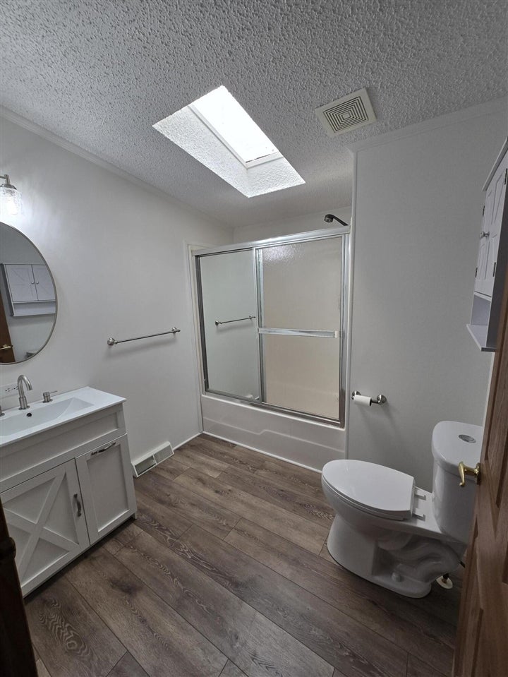 6809 North Centerline Road White Cloud, MI 49349 - Photo 11 of 21 Gallery Image 11