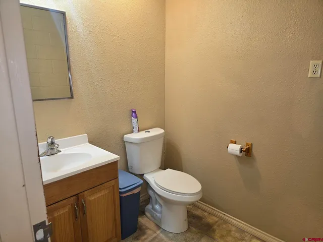 $1,500 | 341 South Camino Del Rio, Unit INSURANCE OFFICE ), Durango, CO 81303