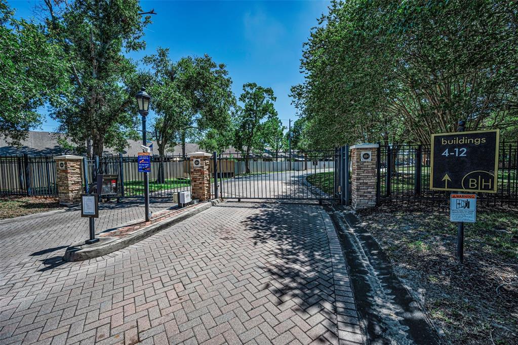 500 South Belcher Road, Unit 108 Largo, FL 33771 - Photo 34 of 52