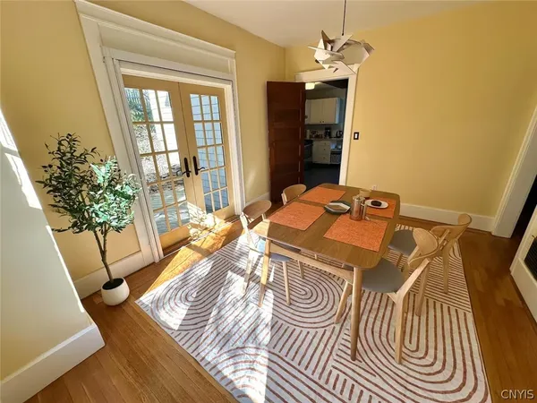 $2,800 | 608 Ackerman Avenue, Syracuse, NY 13210