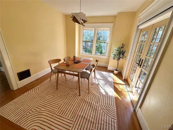 $2,800 | 608 Ackerman Avenue, Syracuse, NY 13210