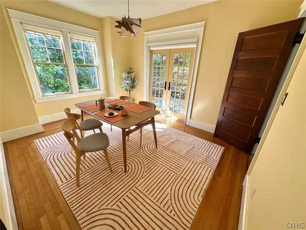 $2,800 | 608 Ackerman Avenue, Syracuse, NY 13210