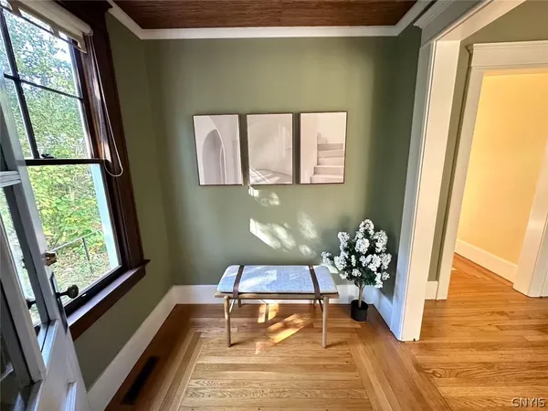 $2,800 | 608 Ackerman Avenue, Syracuse, NY 13210