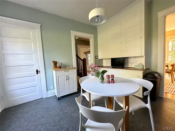 $2,800 | 608 Ackerman Avenue, Syracuse, NY 13210