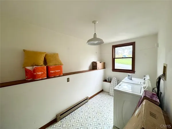 $2,800 | 608 Ackerman Avenue, Syracuse, NY 13210