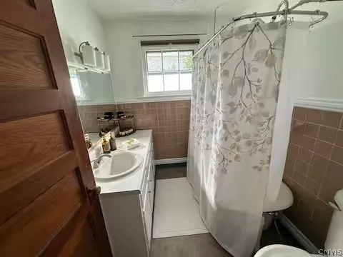 $2,800 | 608 Ackerman Avenue, Syracuse, NY 13210