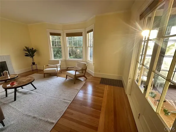 $2,800 | 608 Ackerman Avenue, Syracuse, NY 13210