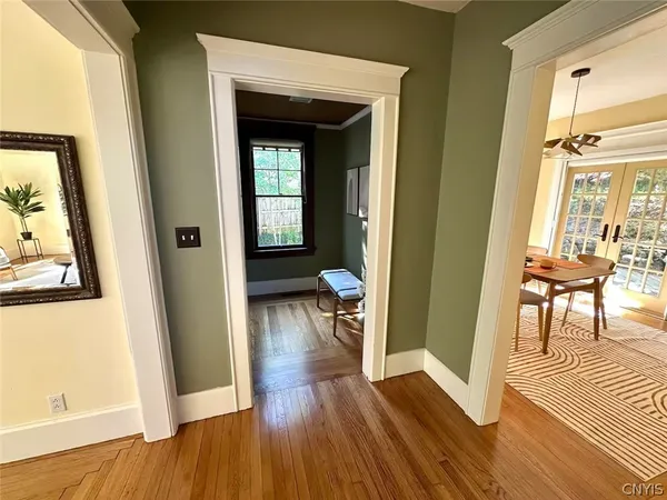 $2,800 | 608 Ackerman Avenue, Syracuse, NY 13210