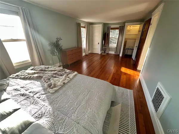 $2,800 | 608 Ackerman Avenue, Syracuse, NY 13210