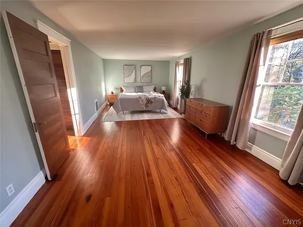 $2,800 | 608 Ackerman Avenue, Syracuse, NY 13210