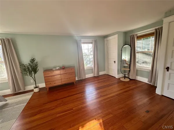 $2,800 | 608 Ackerman Avenue, Syracuse, NY 13210