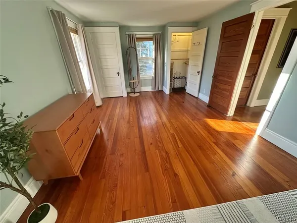 $2,800 | 608 Ackerman Avenue, Syracuse, NY 13210