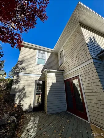 $2,800 | 608 Ackerman Avenue, Syracuse, NY 13210