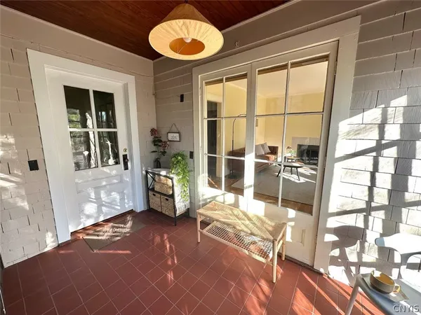 $2,800 | 608 Ackerman Avenue, Syracuse, NY 13210