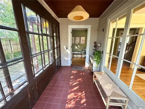 $2,800 | 608 Ackerman Avenue, Syracuse, NY 13210