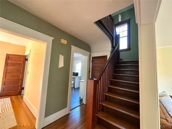 $2,800 | 608 Ackerman Avenue, Syracuse, NY 13210