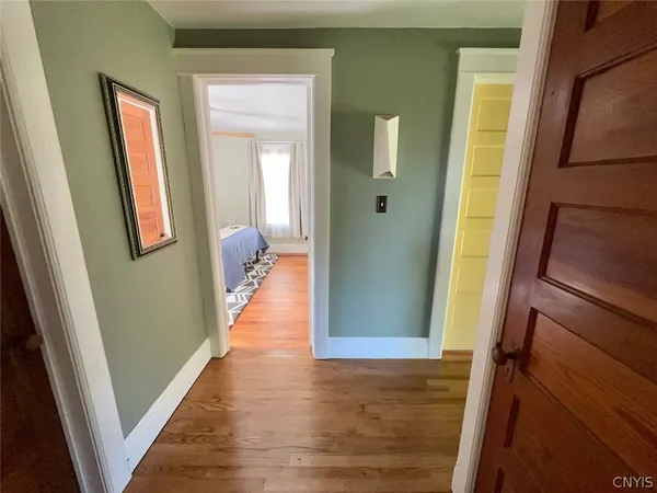 $2,800 | 608 Ackerman Avenue, Syracuse, NY 13210