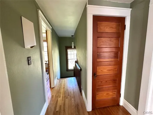 $2,800 | 608 Ackerman Avenue, Syracuse, NY 13210