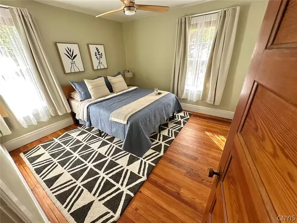 $2,800 | 608 Ackerman Avenue, Syracuse, NY 13210