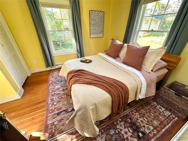 $2,800 | 608 Ackerman Avenue, Syracuse, NY 13210