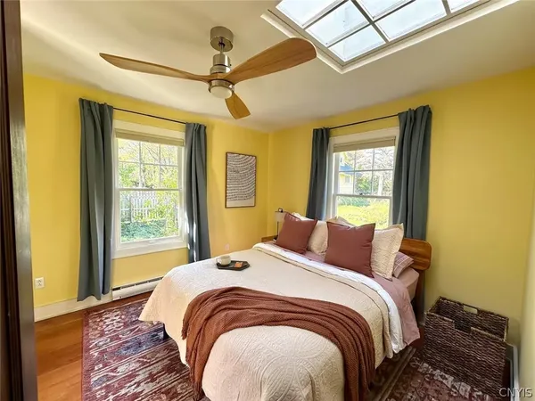 $2,800 | 608 Ackerman Avenue, Syracuse, NY 13210