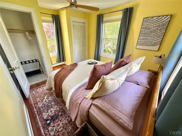 $2,800 | 608 Ackerman Avenue, Syracuse, NY 13210