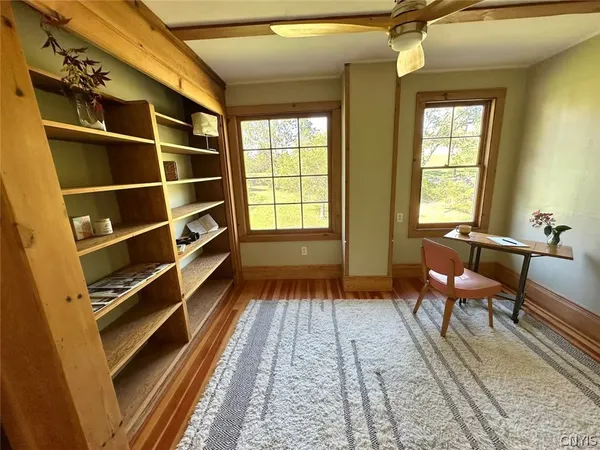 $2,800 | 608 Ackerman Avenue, Syracuse, NY 13210