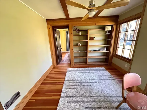 $2,800 | 608 Ackerman Avenue, Syracuse, NY 13210