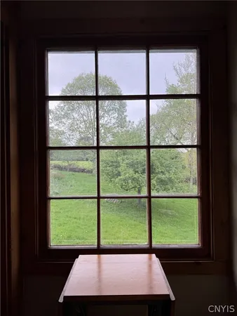 $2,800 | 608 Ackerman Avenue, Syracuse, NY 13210