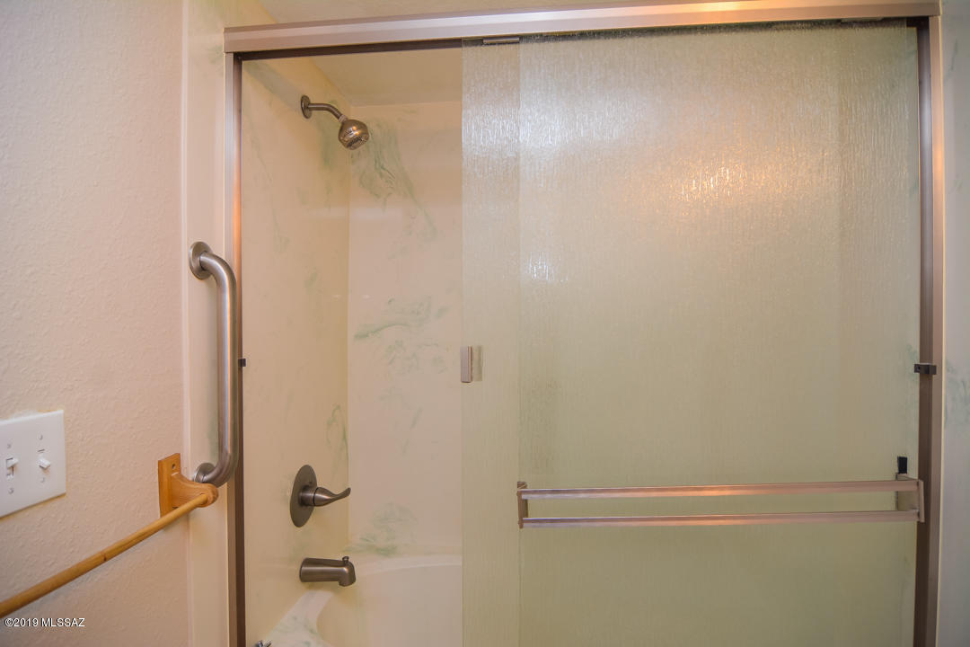 3121 South Oberon Road Tucson, AZ 85713 - Photo 14 of 24