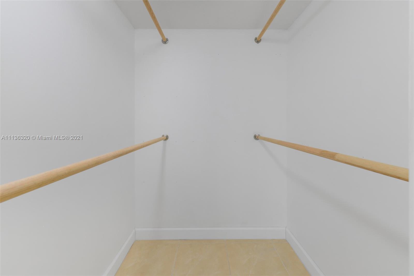 280 Southwest 20th Road, Unit 404 Miami, FL 33129 - Photo 22 of 52 a view of small space