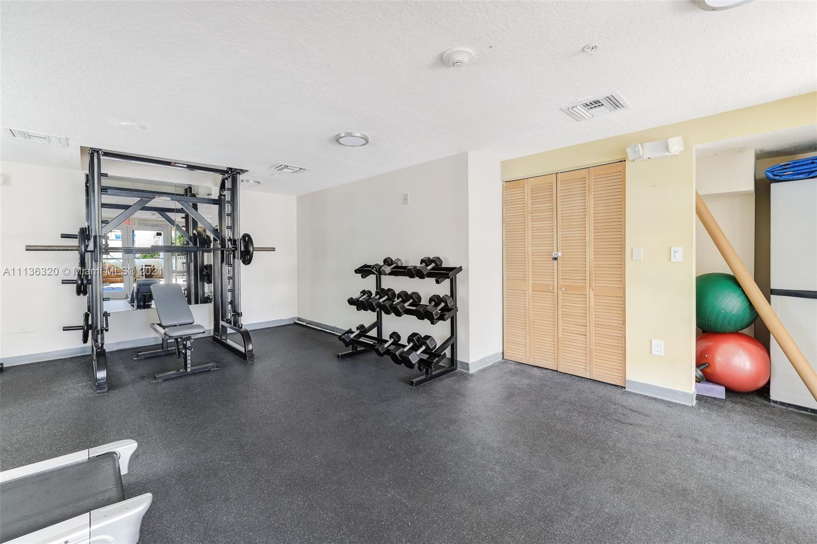 280 Southwest 20th Road, Unit 404 Miami, FL 33129 - Photo 29 of 52 a view of livingroom with furniture