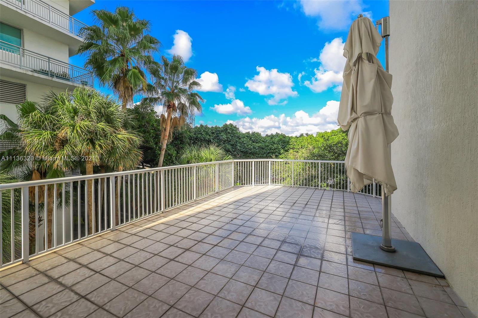 280 Southwest 20th Road, Unit 404 Miami, FL 33129 - Photo 33 of 52