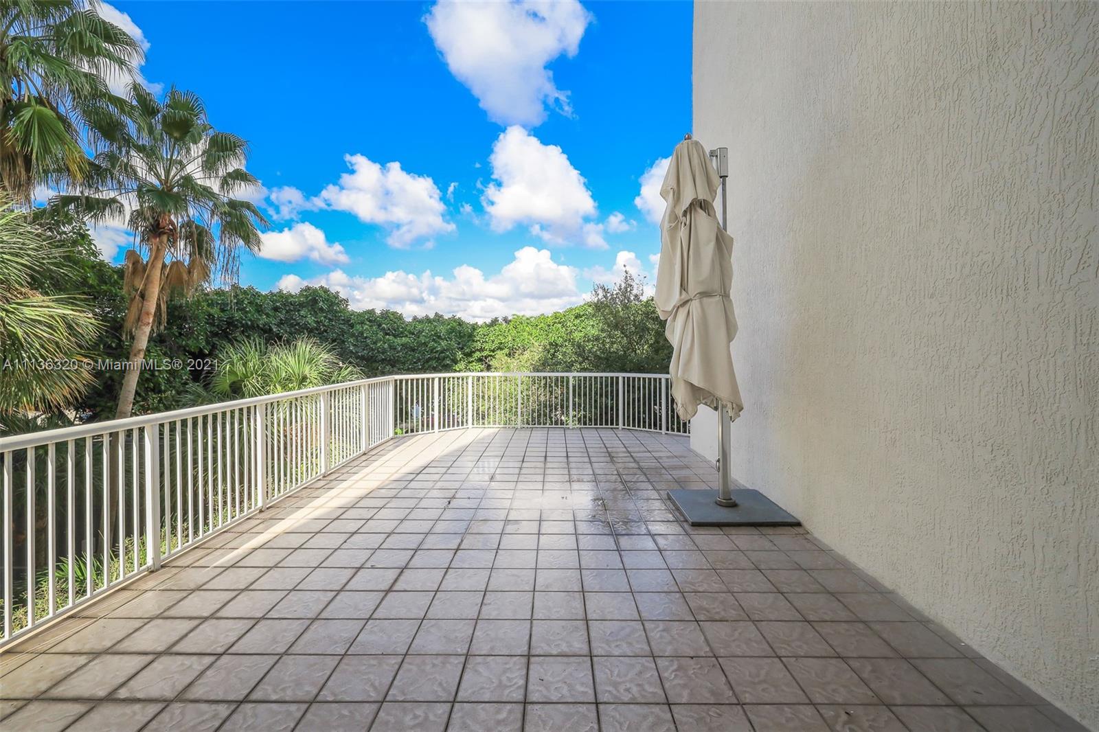 280 Southwest 20th Road, Unit 404 Miami, FL 33129 - Photo 35 of 52 a view of entryway with wooden floor