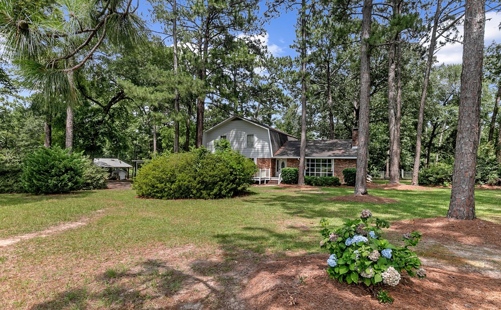 6850 North Co Road Columbia, AL 36319 - Photo 77 of 81