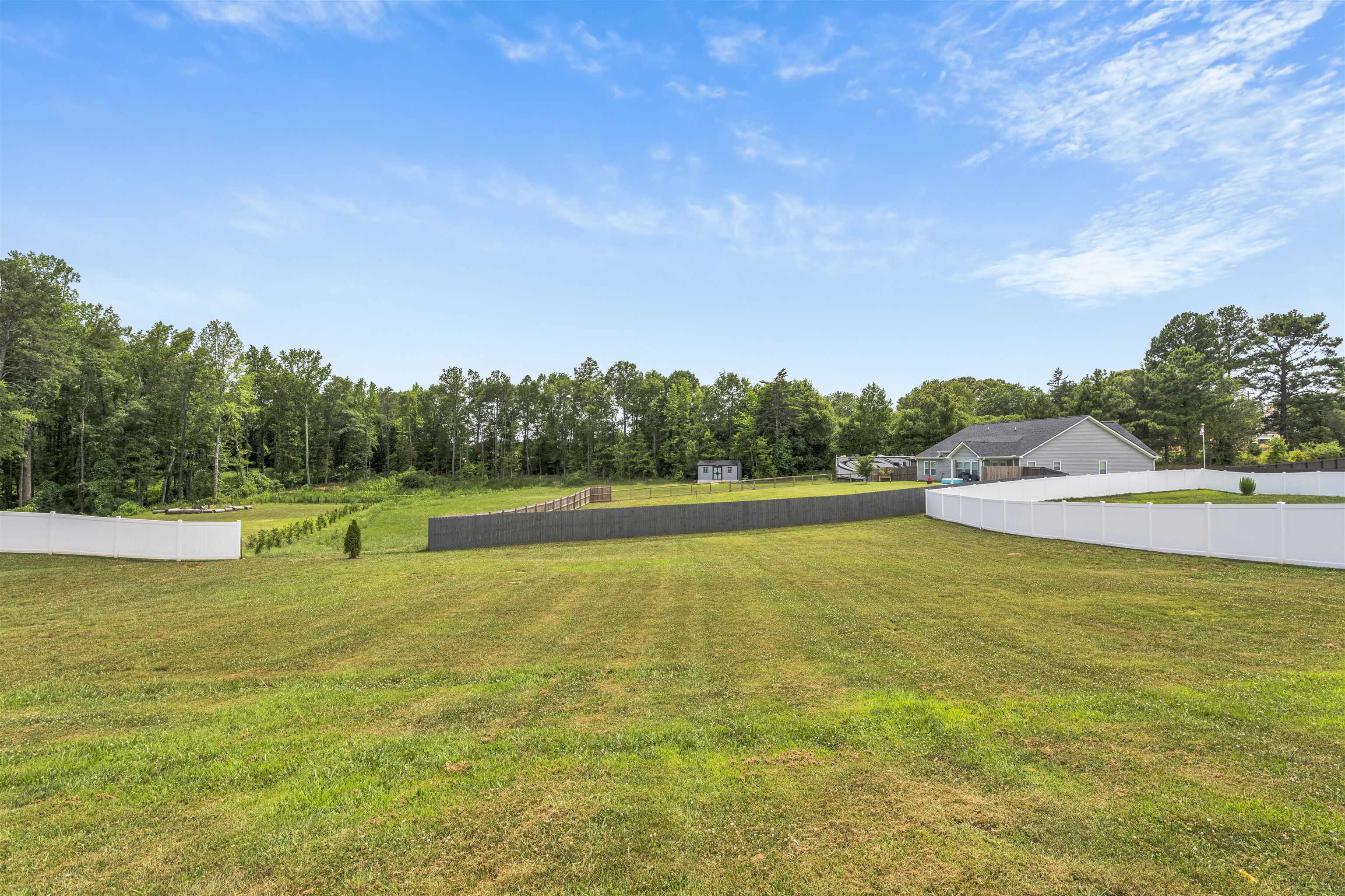 1071 Holly Springs Inman, SC 29349 - Photo 23 of 30
