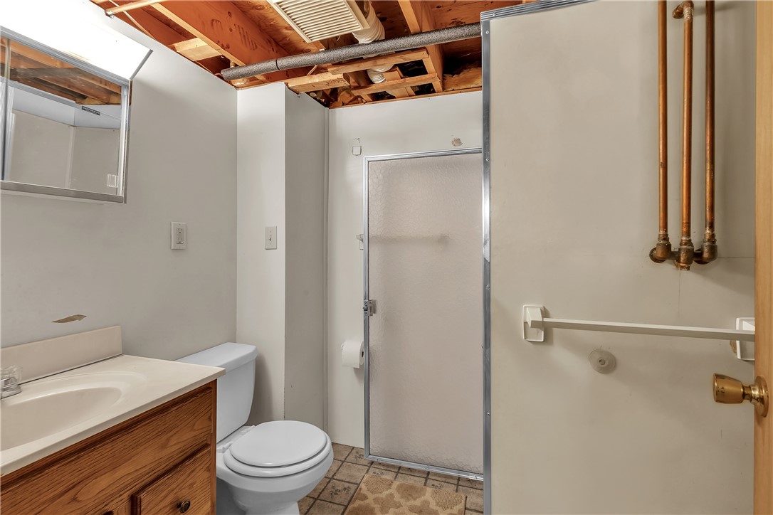 465 Rowley Road Cheektowaga, NY 14043 - Photo 40 of 46