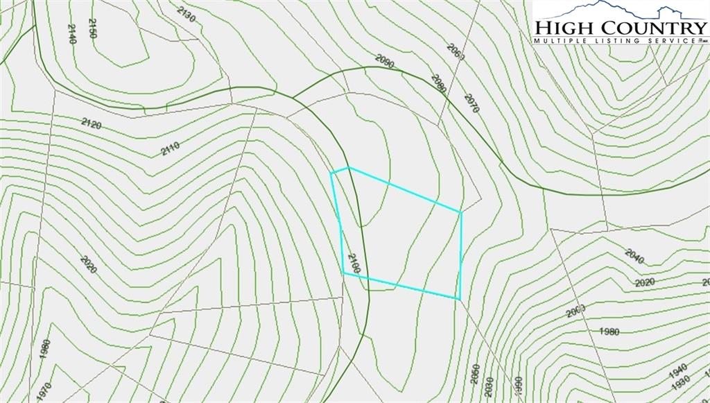 72-73 Buck Mountain Road Purlear, NC 28665 - Photo 15 of 47