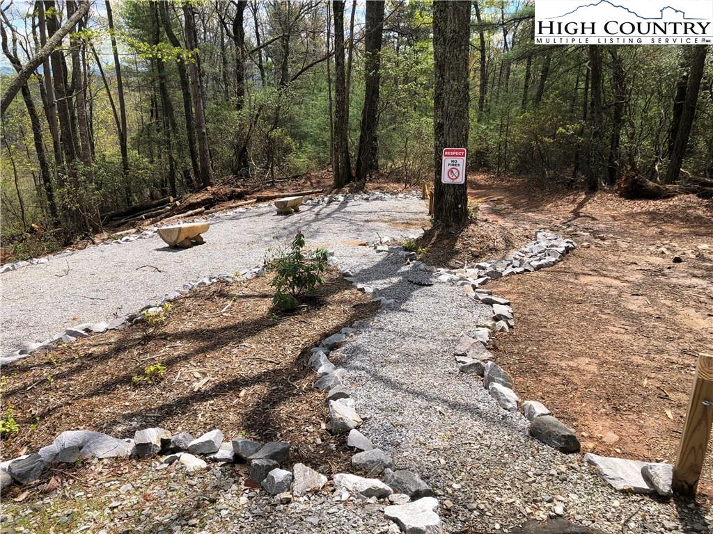 72-73 Buck Mountain Road Purlear, NC 28665 - Photo 45 of 47