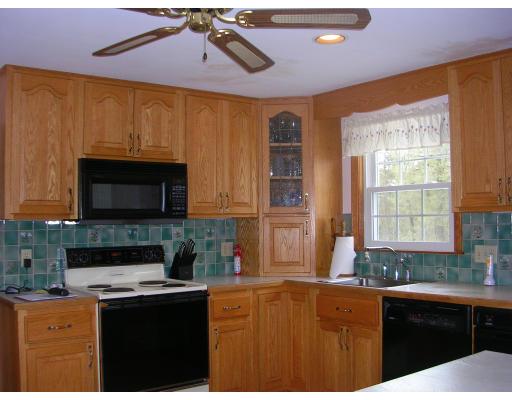 244 Alida Road Braintree, MA 02184 - Photo 3 of 18 Gallery Image 3